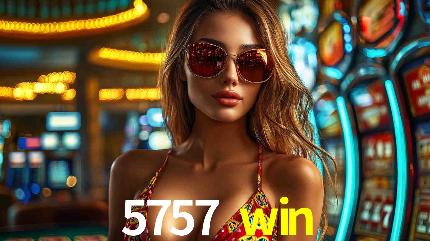 Programa VIP 5757 win