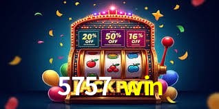2FA Security 5757 win