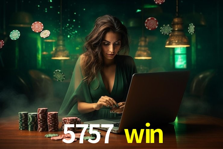 Instant EasyPaisa 5757 win