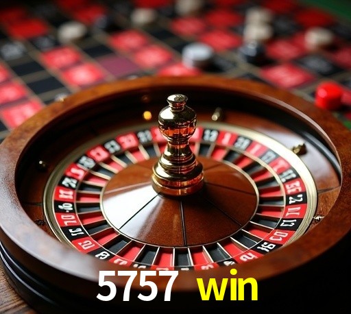Security Systems 5757 win