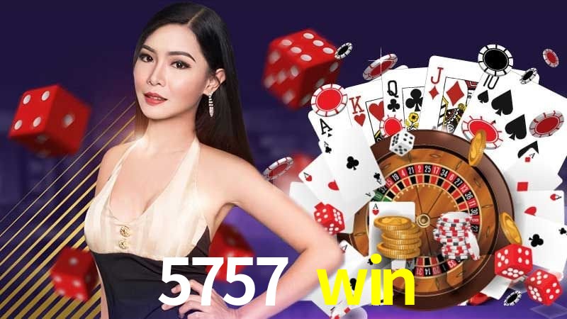 Crash Games Strategies 5757 win