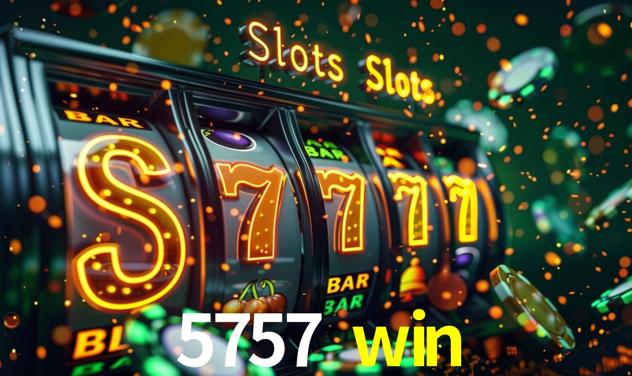 Basketball Betting 5757 win