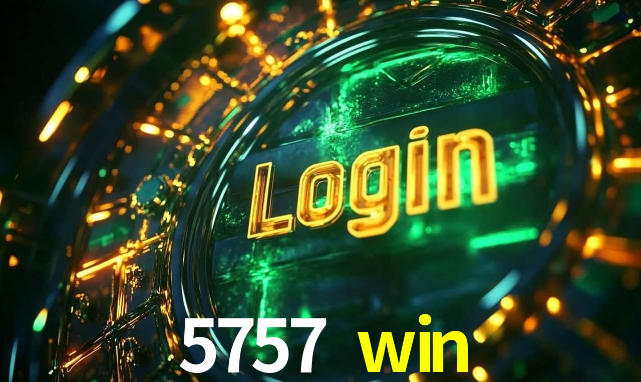 Premium Interface 5757 win
